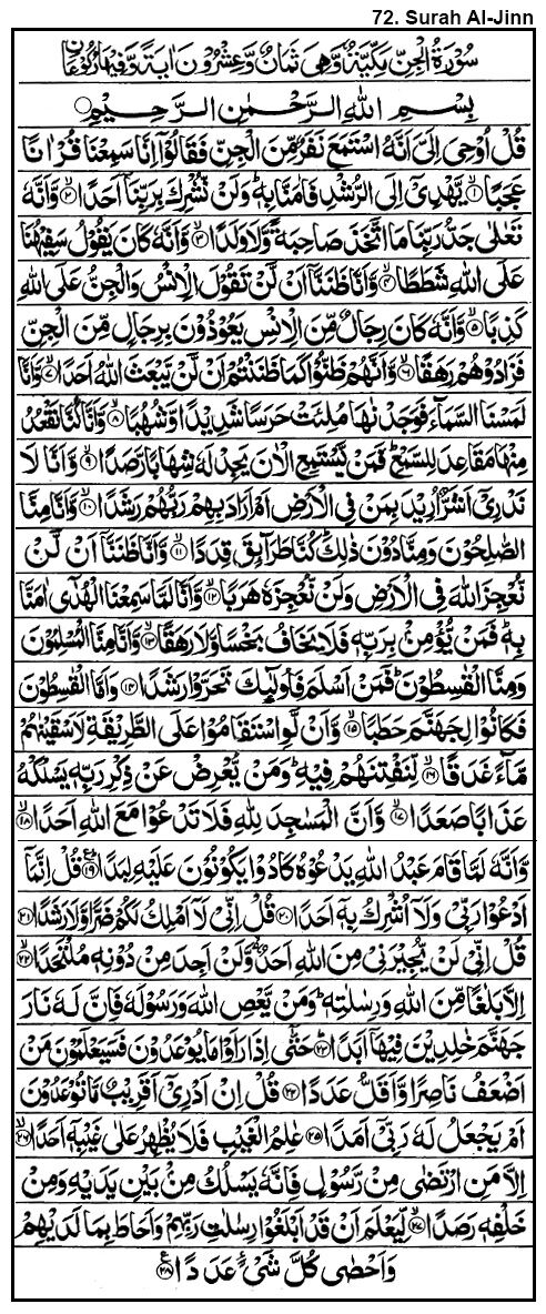 Svingerlarning butun divizioni