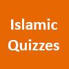 islamic-quizzes